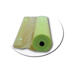 FILM PLASTIQUE AGRICOLE4